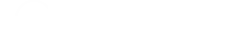 Genez Group Ltd